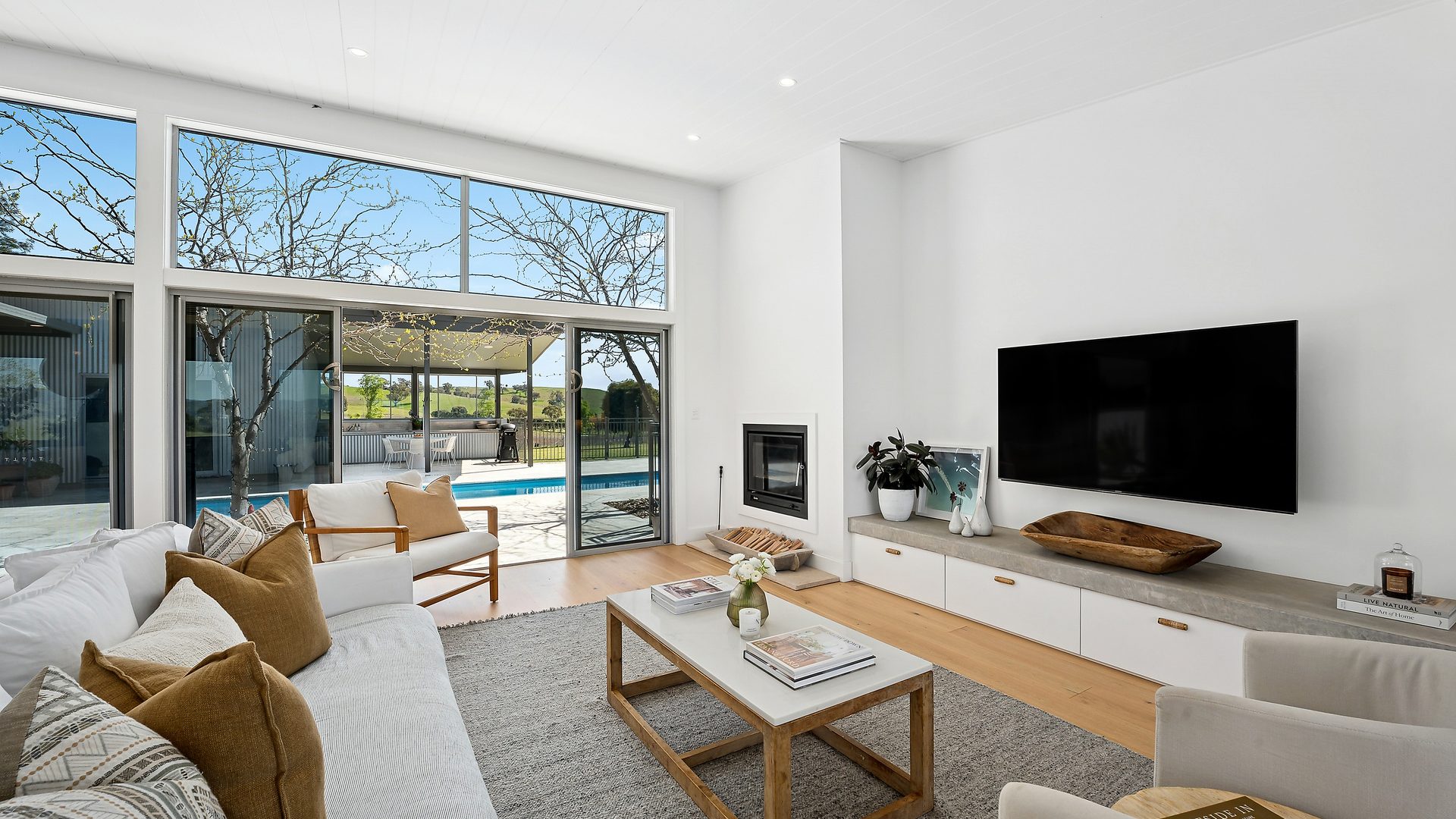 For Sale - 74 Tuckermans Road - New Property in Mudgee - Real Estate by Adam Woods