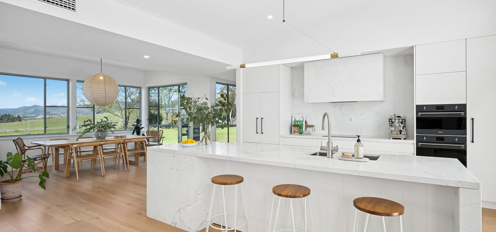 For Sale - 74 Tuckermans Road - New Property in Mudgee - Real Estate by Adam Woods