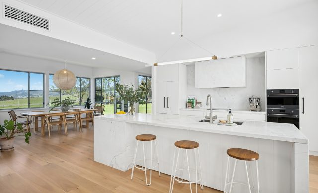 For Sale - 74 Tuckermans Road - New Property in Mudgee - Real Estate by Adam Woods