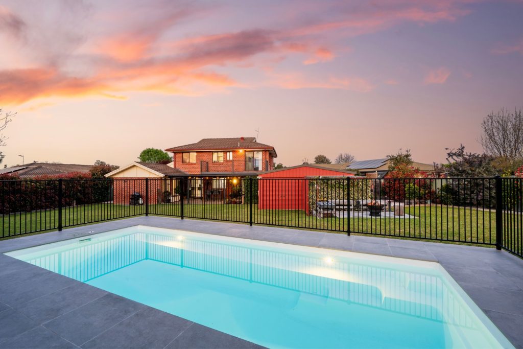 Sold - 8 Barlow Court - New Property in Mudgee - Real Estate by Adam Woods