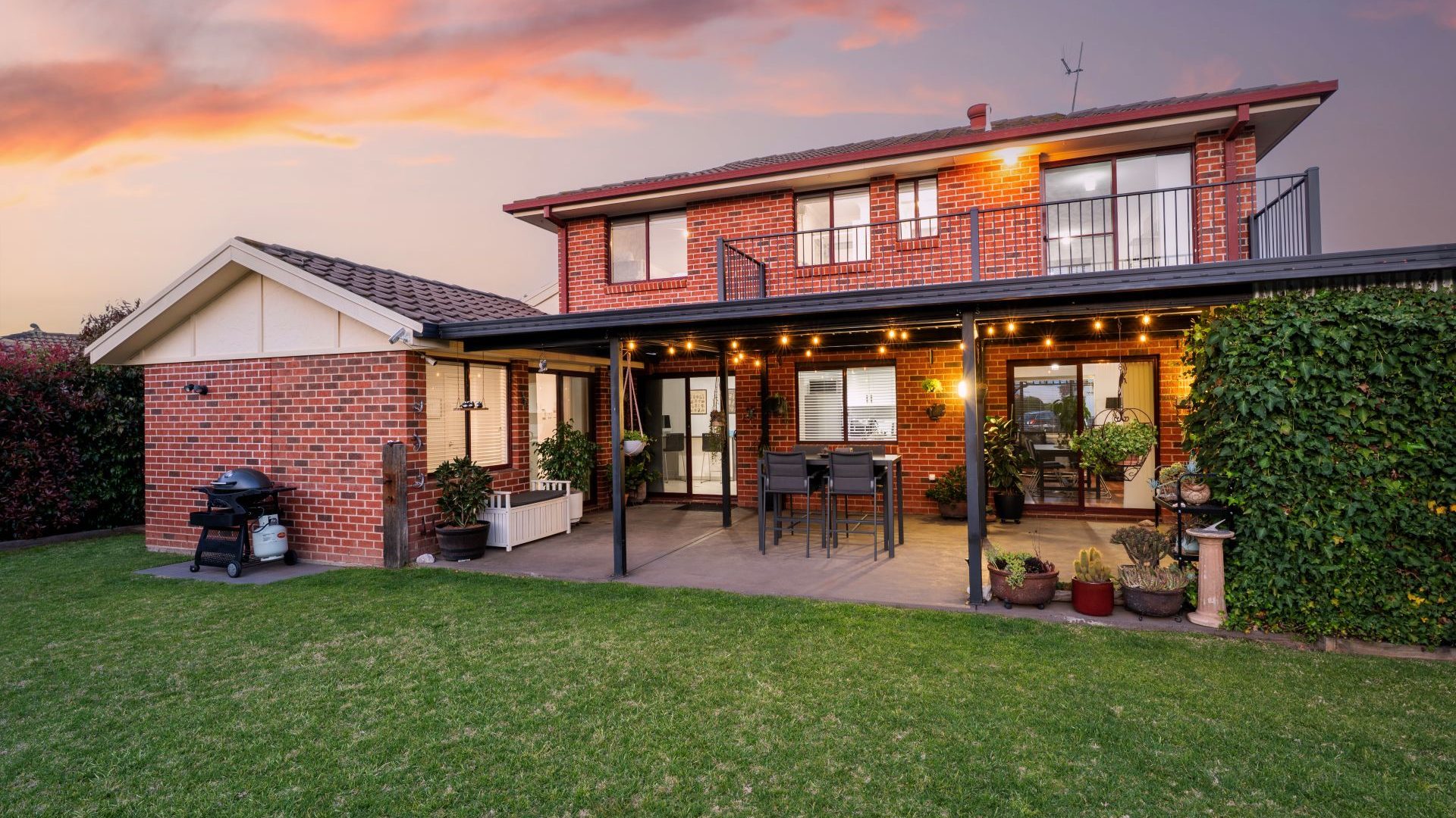 Sold - 8 Barlow Court - New Property in Mudgee - Real Estate by Adam Woods