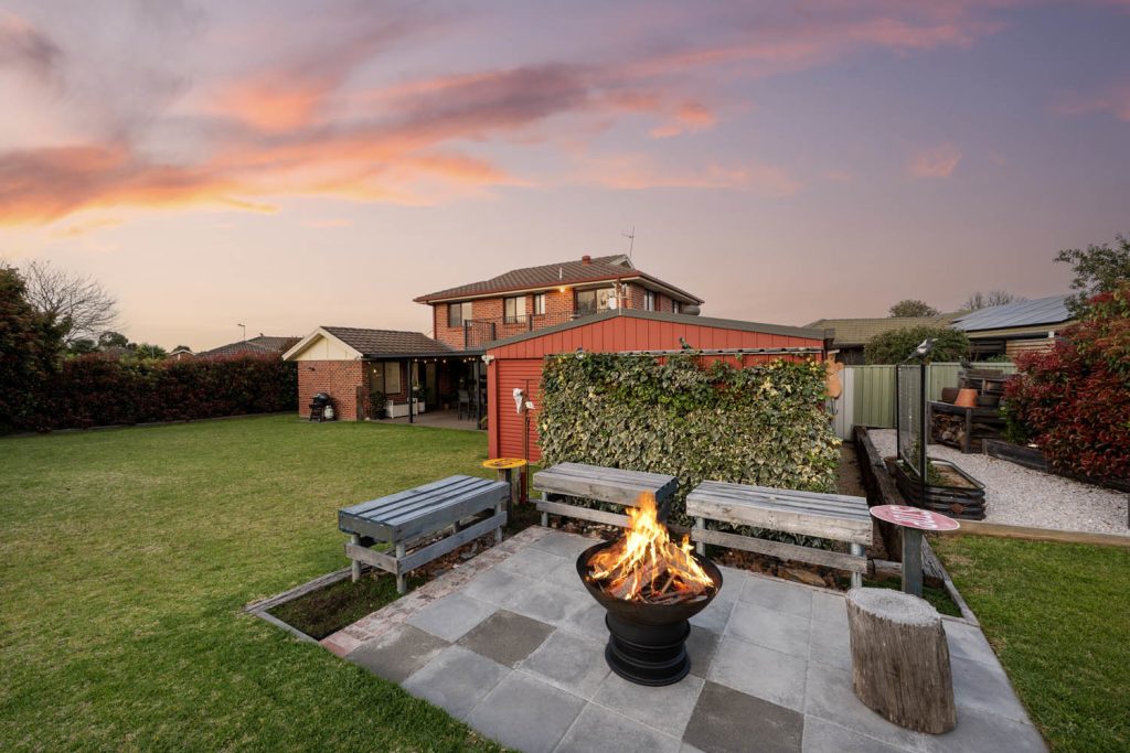 Sold - 8 Barlow Court - New Property in Mudgee - Real Estate by Adam Woods