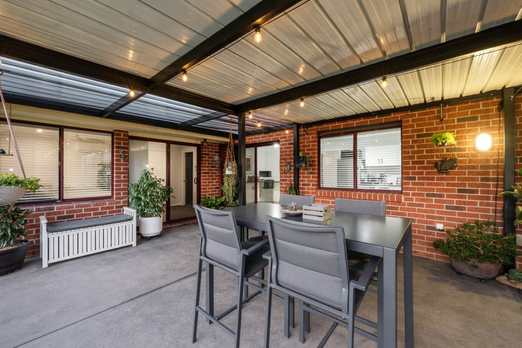 Sold - 8 Barlow Court - New Property in Mudgee - Real Estate by Adam Woods