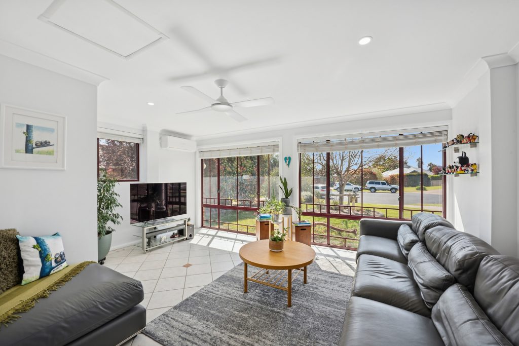 Sold - 8 Barlow Court - New Property in Mudgee - Real Estate by Adam Woods