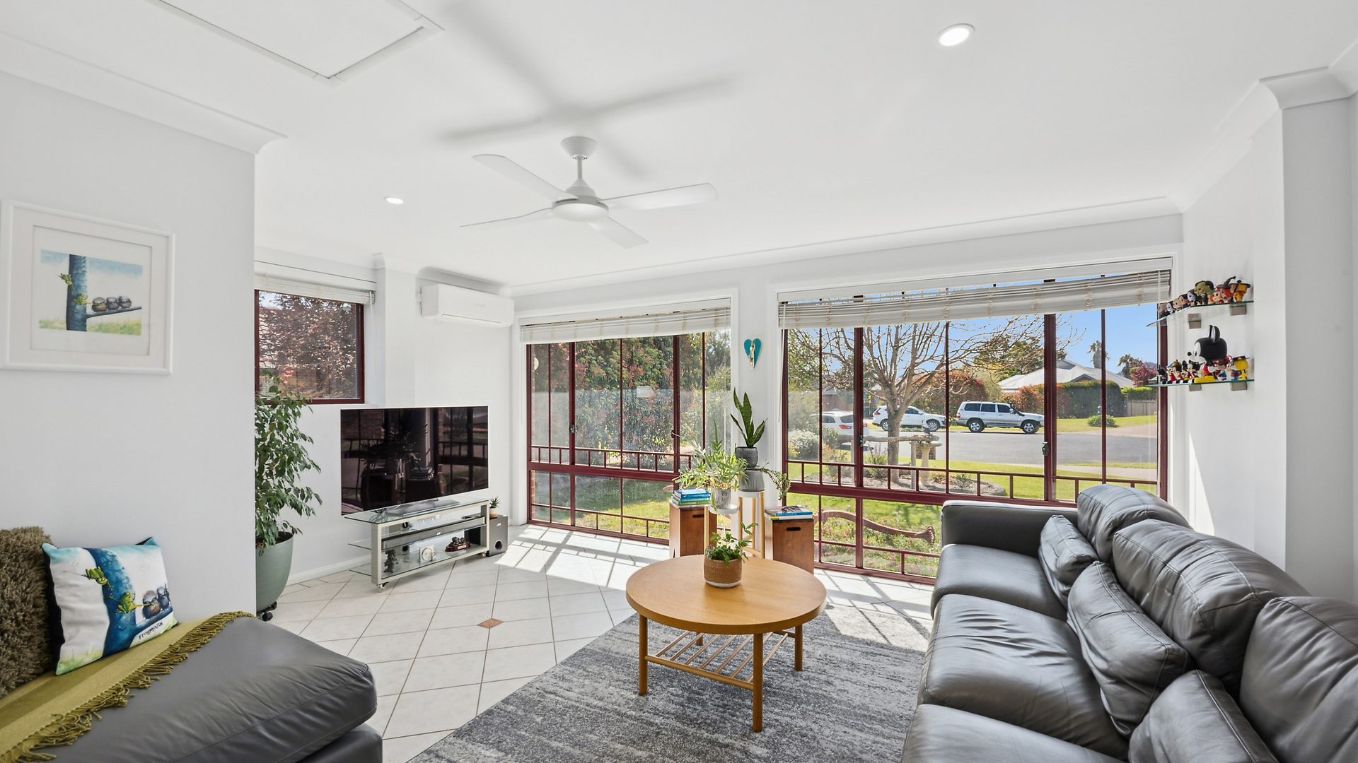 Sold - 8 Barlow Court - New Property in Mudgee - Real Estate by Adam Woods