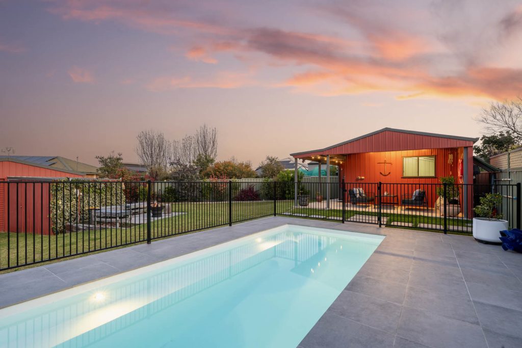 Sold - 8 Barlow Court - New Property in Mudgee - Real Estate by Adam Woods
