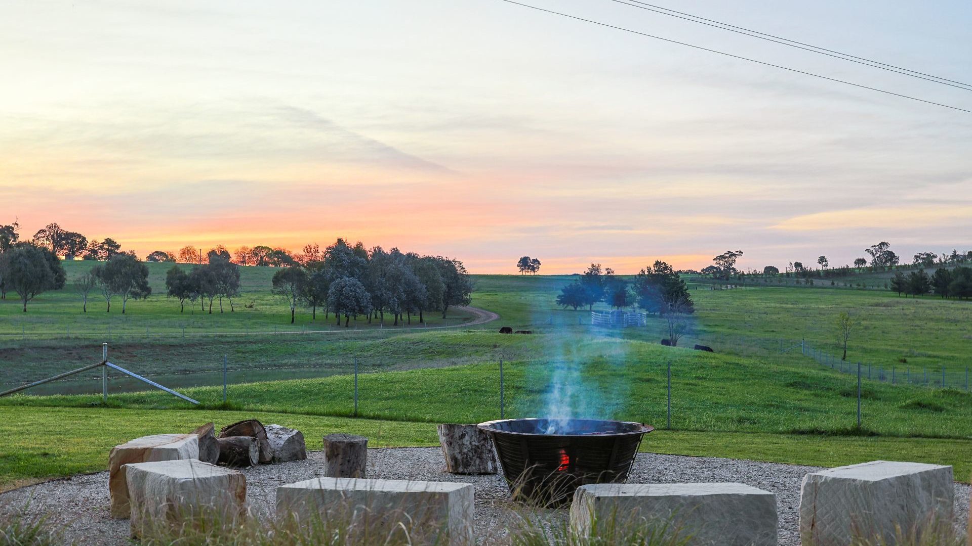 For Sale - 74 Tuckermans Road - New Property in Mudgee - Real Estate by Adam Woods