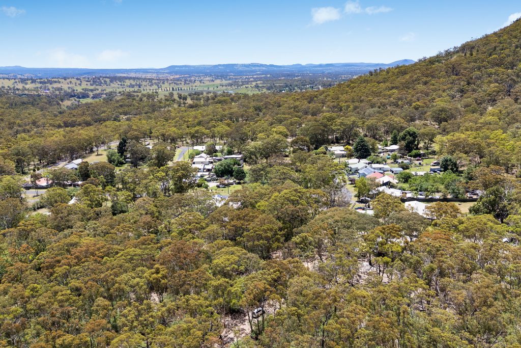 Sold - 34 Mountain Street - New Property in Charbon - Real Estate by Elizabeth Turner
