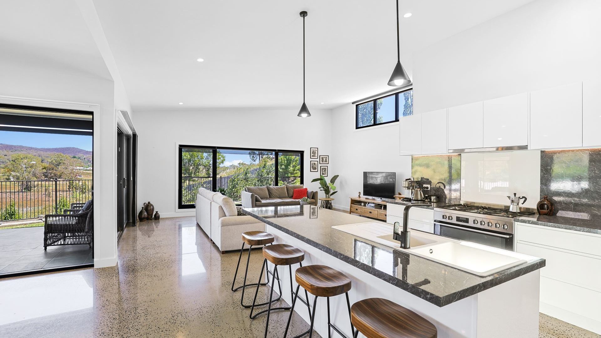 Sold - 8 Cook Place - New Property in Mudgee - Real Estate by Adam Sutherland