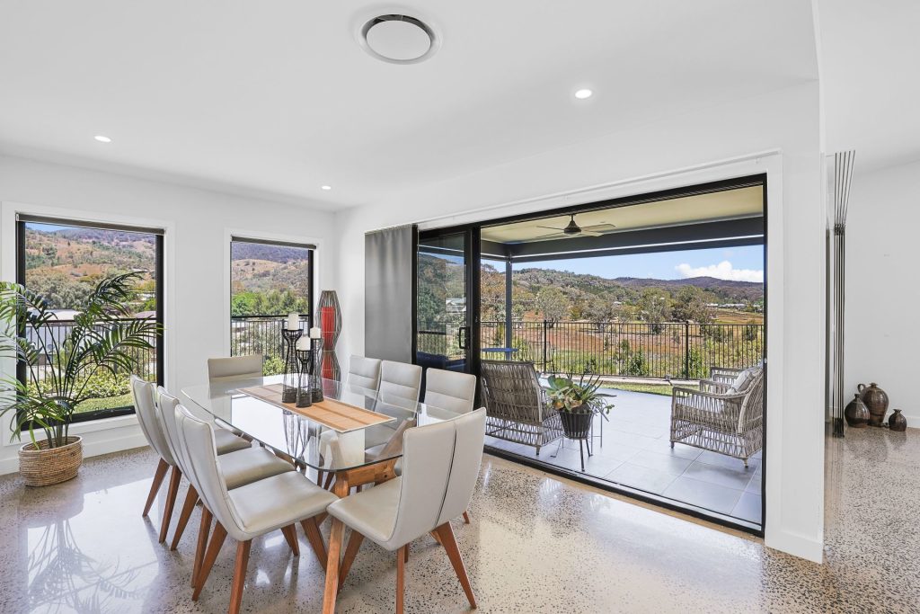Sold - 8 Cook Place - New Property in Mudgee - Real Estate by Adam Sutherland