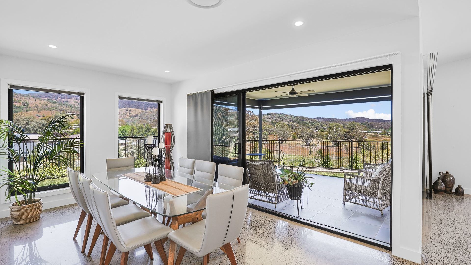 Sold - 8 Cook Place - New Property in Mudgee - Real Estate by Adam Sutherland