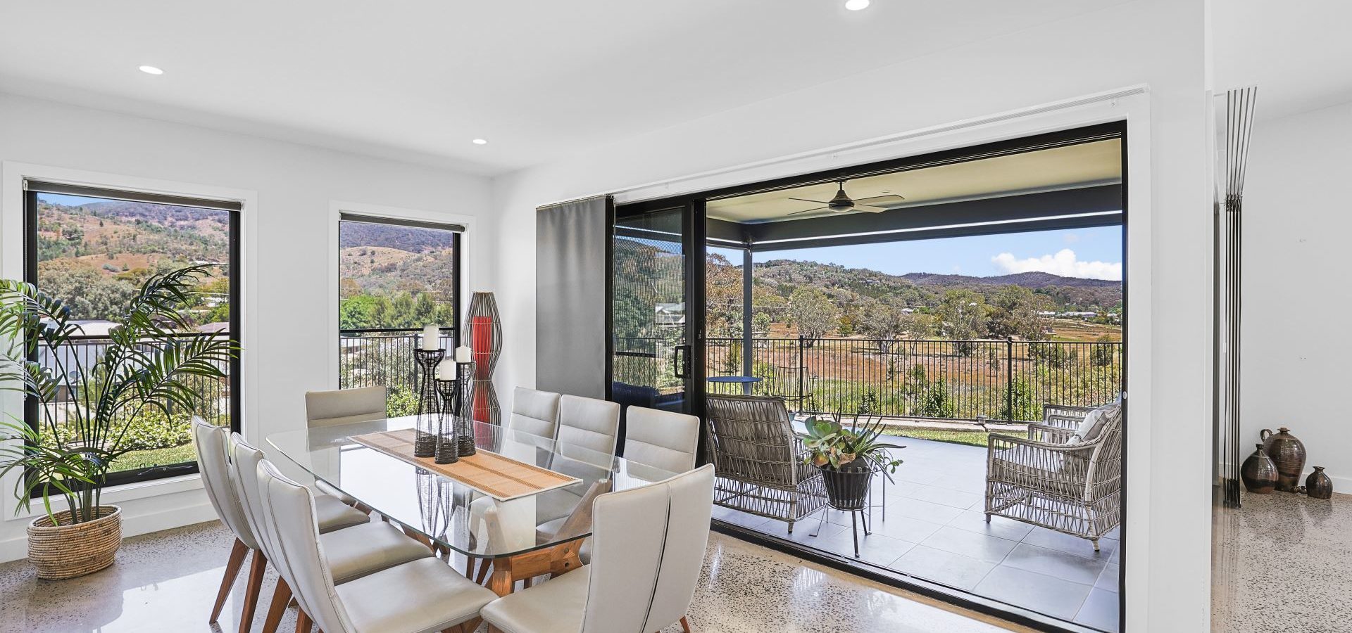 Sold - 8 Cook Place - New Property in Mudgee - Real Estate by Adam Sutherland