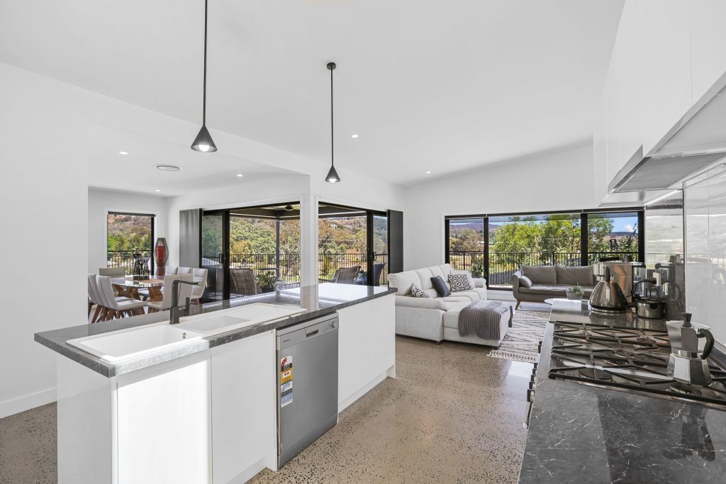 Sold - 8 Cook Place - New Property in Mudgee - Real Estate by Adam Sutherland