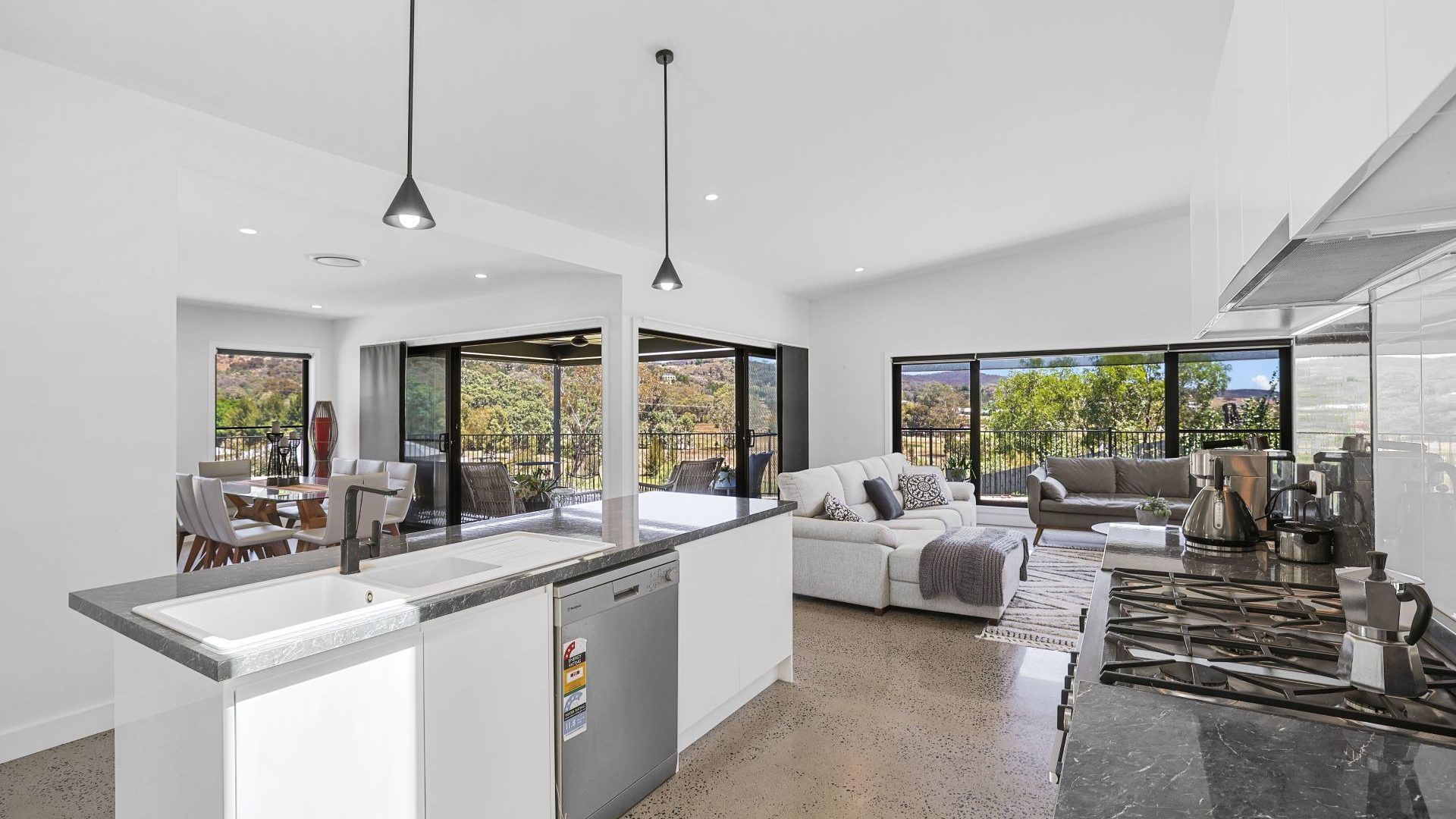 Sold - 8 Cook Place - New Property in Mudgee - Real Estate by Adam Sutherland