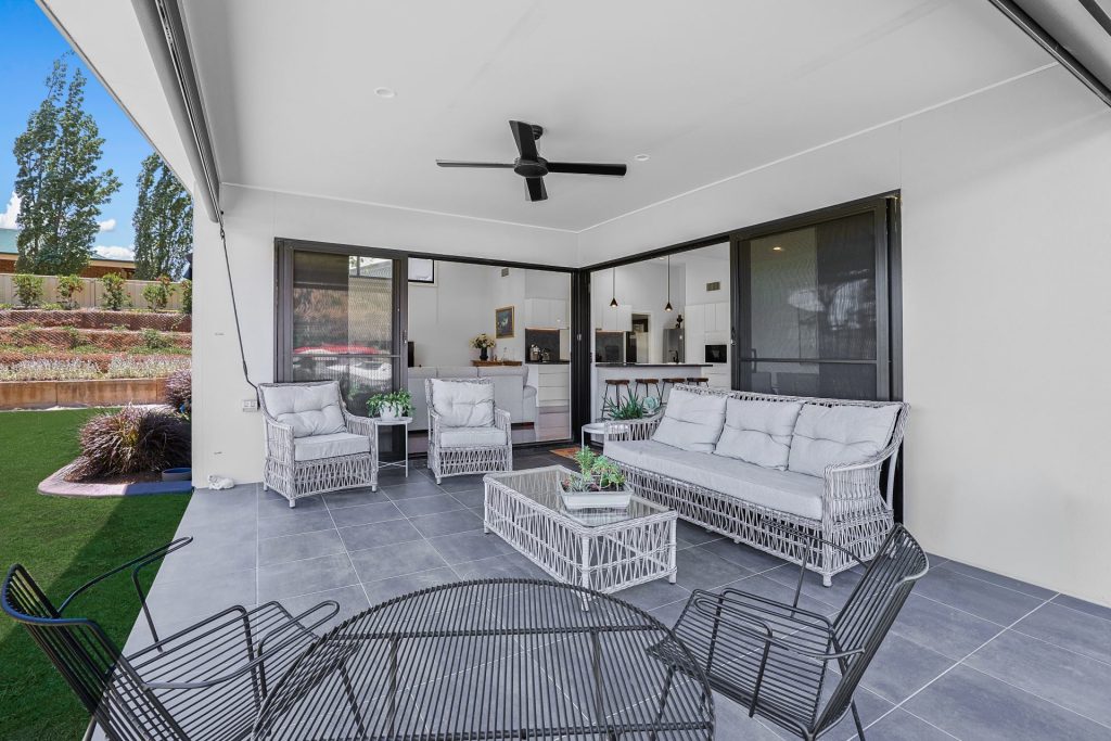 Sold - 8 Cook Place - New Property in Mudgee - Real Estate by Adam Sutherland