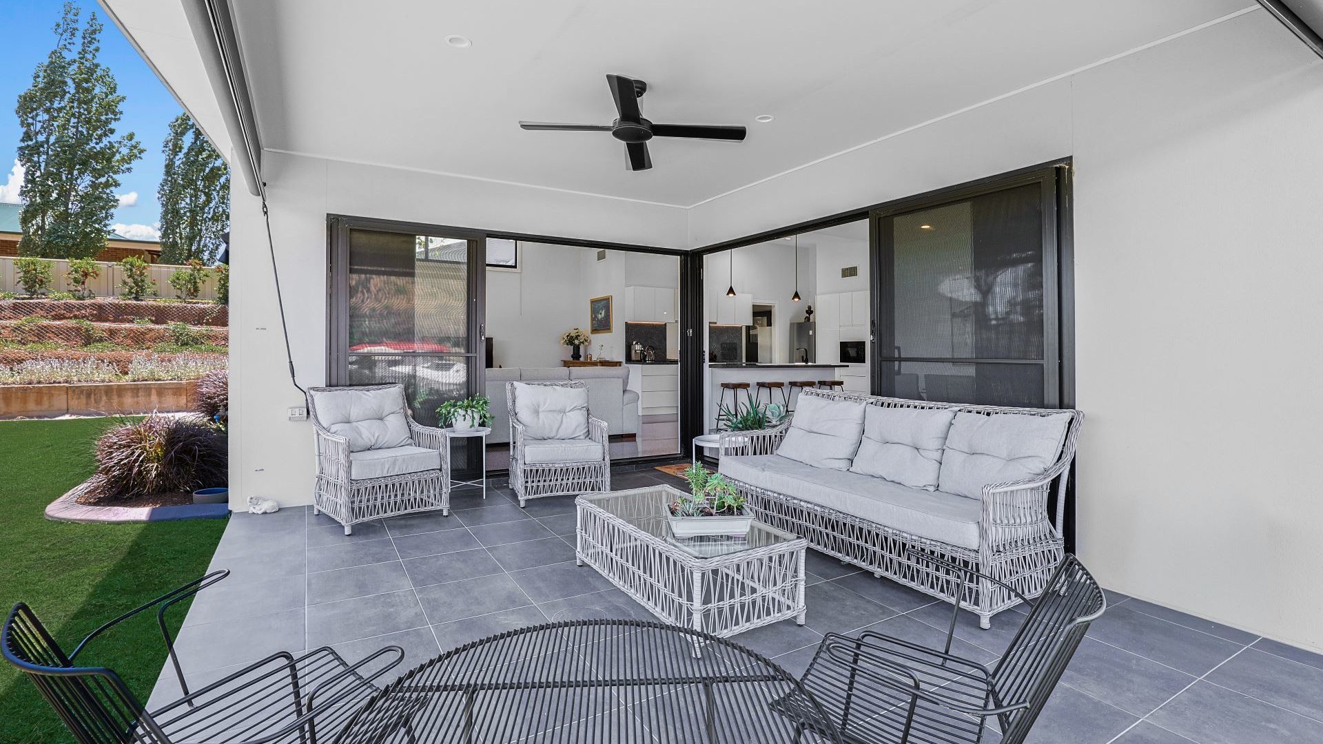 Sold - 8 Cook Place - New Property in Mudgee - Real Estate by Adam Sutherland
