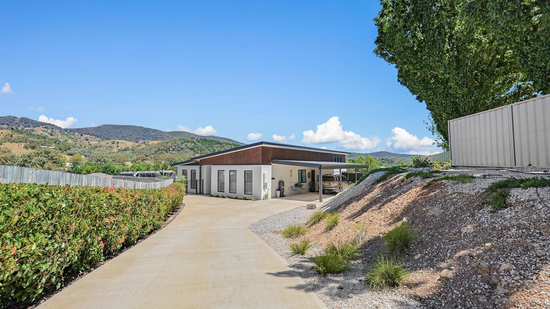 Sold - 8 Cook Place - New Property in Mudgee - Real Estate by Adam Sutherland