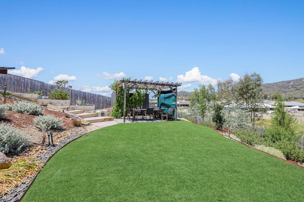 Sold - 8 Cook Place - New Property in Mudgee - Real Estate by Adam Sutherland