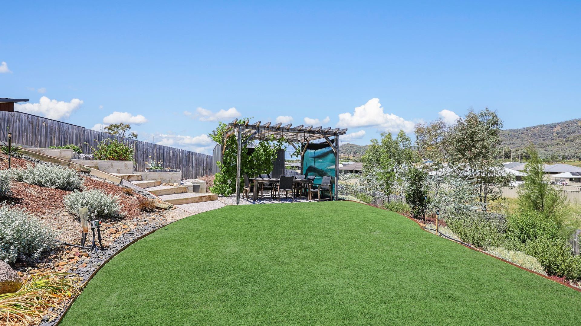 Sold - 8 Cook Place - New Property in Mudgee - Real Estate by Adam Sutherland