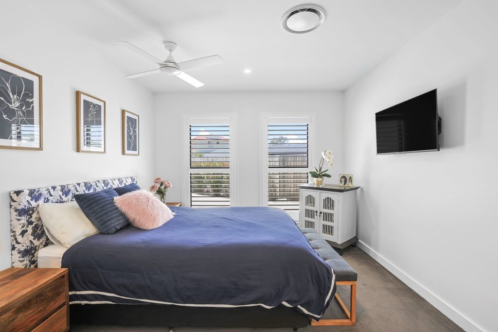 Sold - 8 Cook Place - New Property in Mudgee - Real Estate by Adam Sutherland