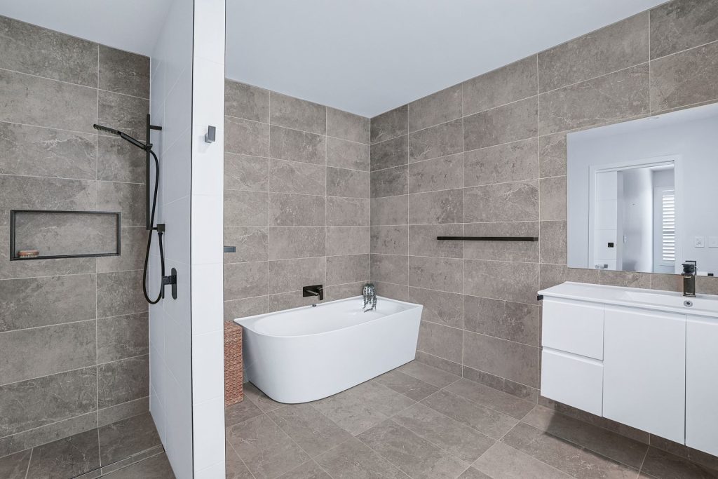Sold - 8 Cook Place - New Property in Mudgee - Real Estate by Adam Sutherland