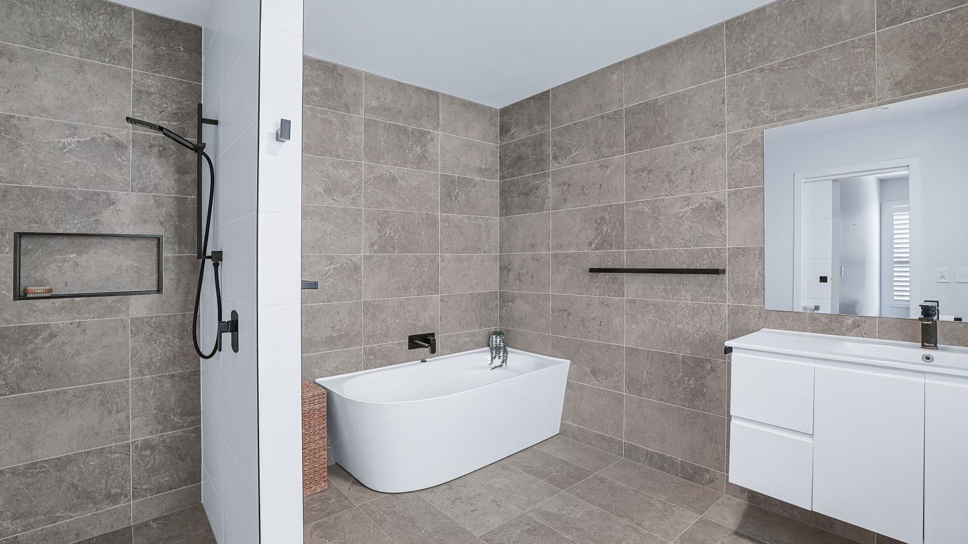 Sold - 8 Cook Place - New Property in Mudgee - Real Estate by Adam Sutherland