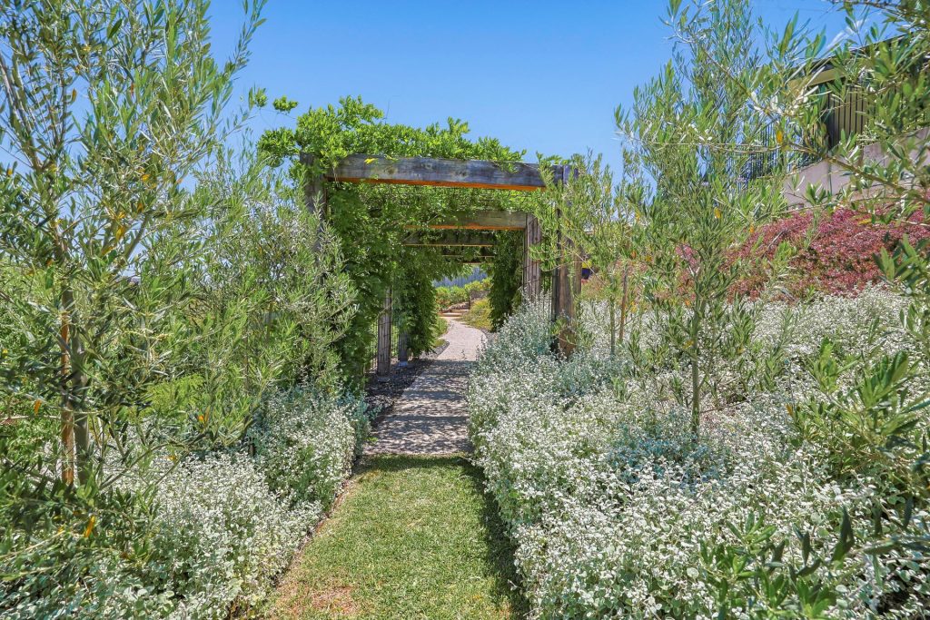 Sold - 8 Cook Place - New Property in Mudgee - Real Estate by Adam Sutherland