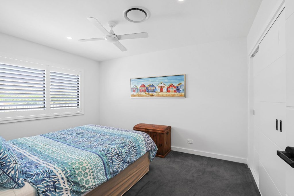Sold - 8 Cook Place - New Property in Mudgee - Real Estate by Adam Sutherland