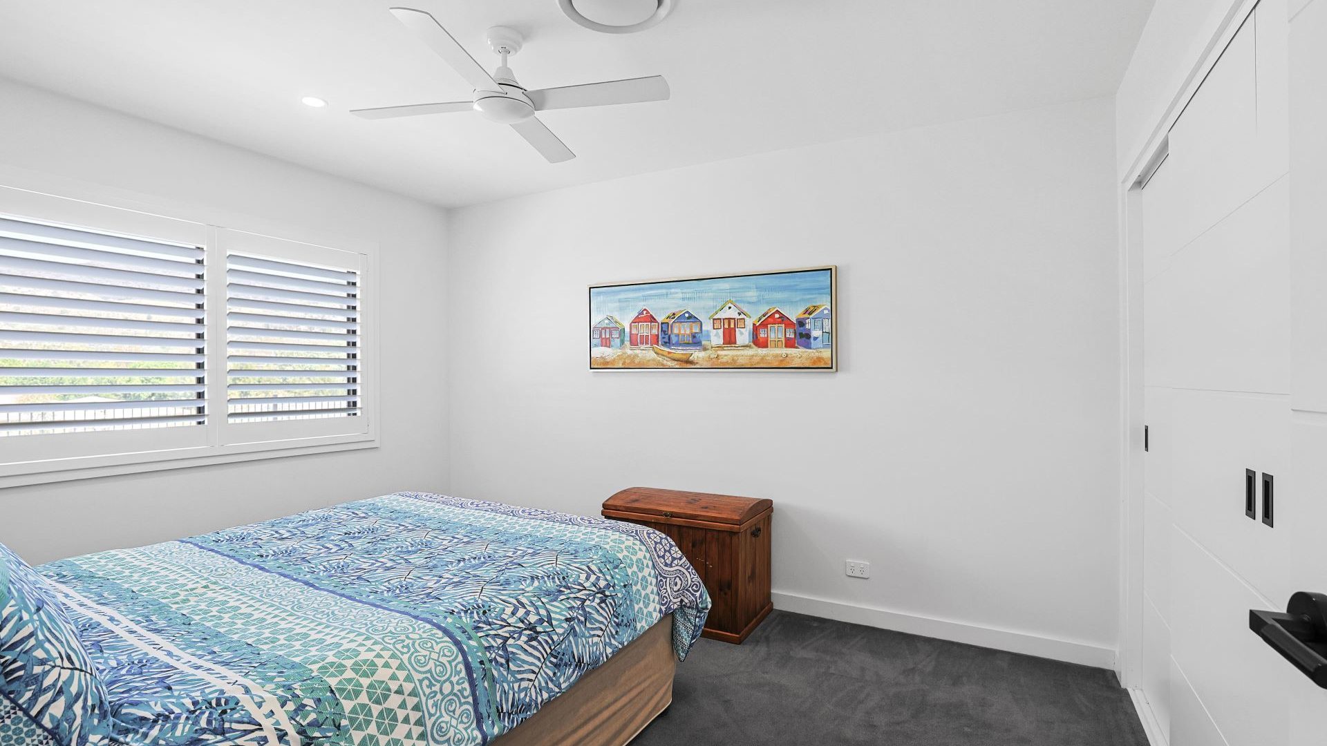 Sold - 8 Cook Place - New Property in Mudgee - Real Estate by Adam Sutherland