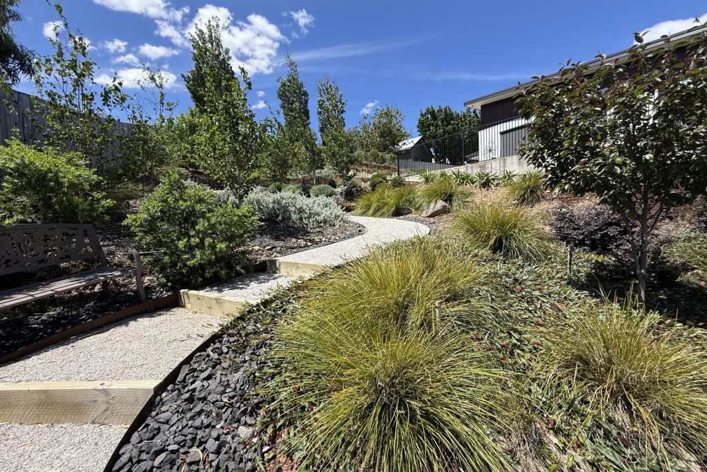 Sold - 8 Cook Place - New Property in Mudgee - Real Estate by Adam Sutherland