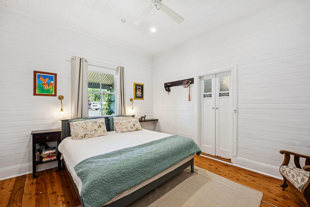 Sold - 66 Inglis Street - New Property in Mudgee - Real Estate by Ben Smith