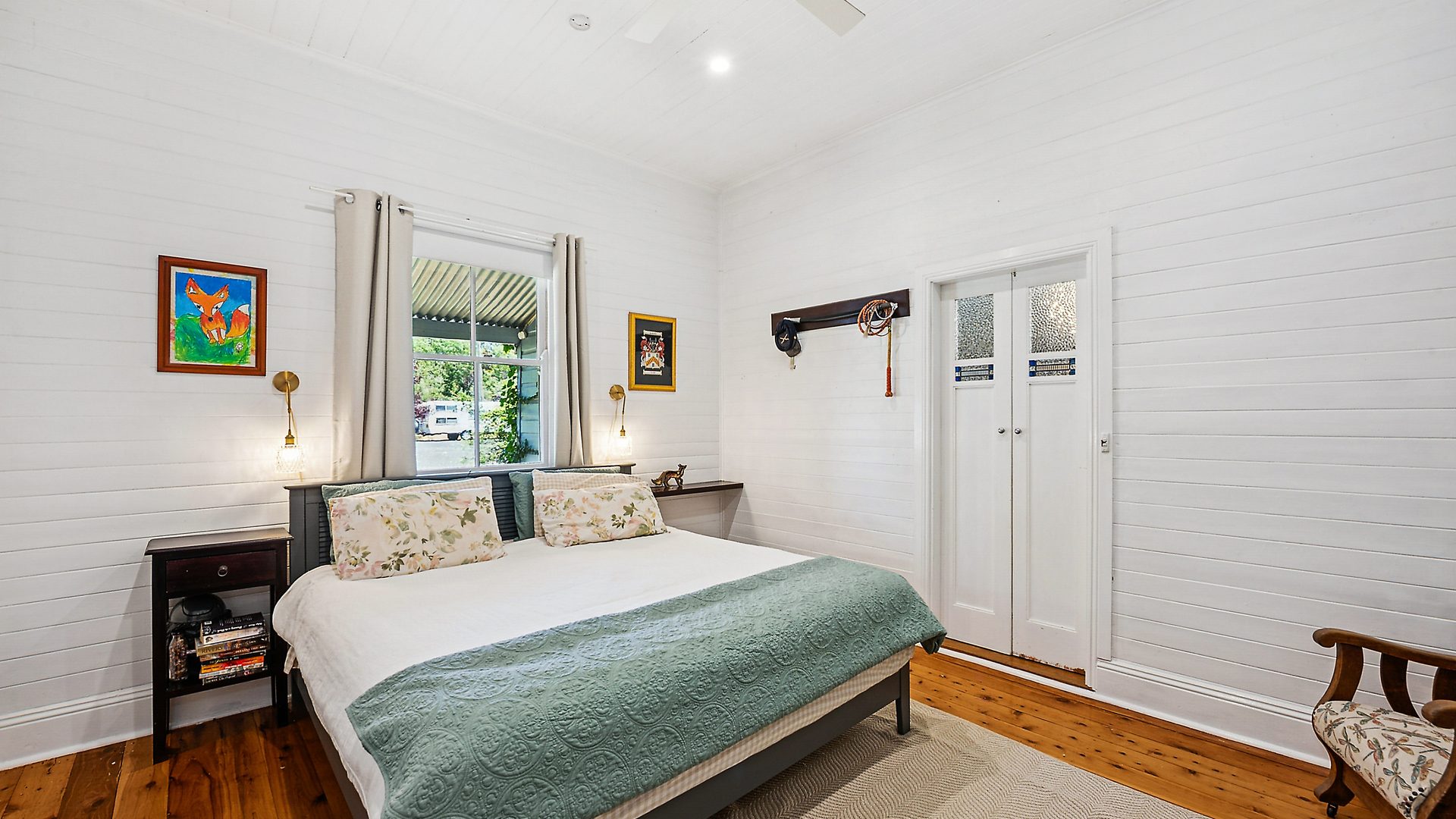 Sold - 66 Inglis Street - New Property in Mudgee - Real Estate by Ben Smith
