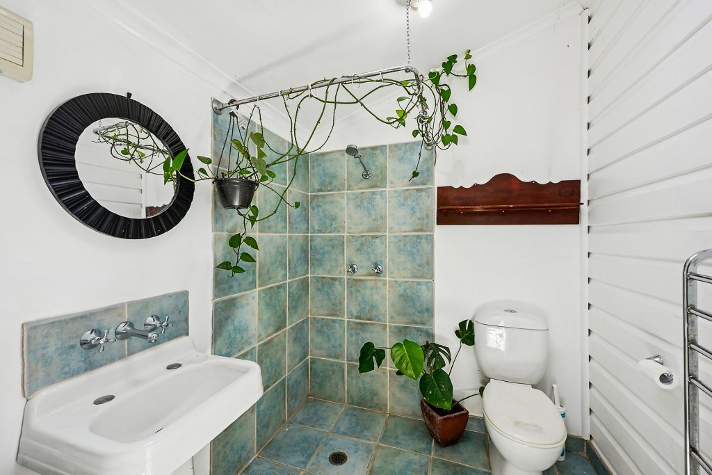 Sold - 66 Inglis Street - New Property in Mudgee - Real Estate by Ben Smith