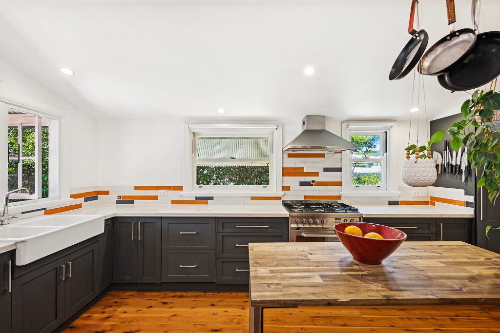 Sold - 66 Inglis Street - New Property in Mudgee - Real Estate by Ben Smith