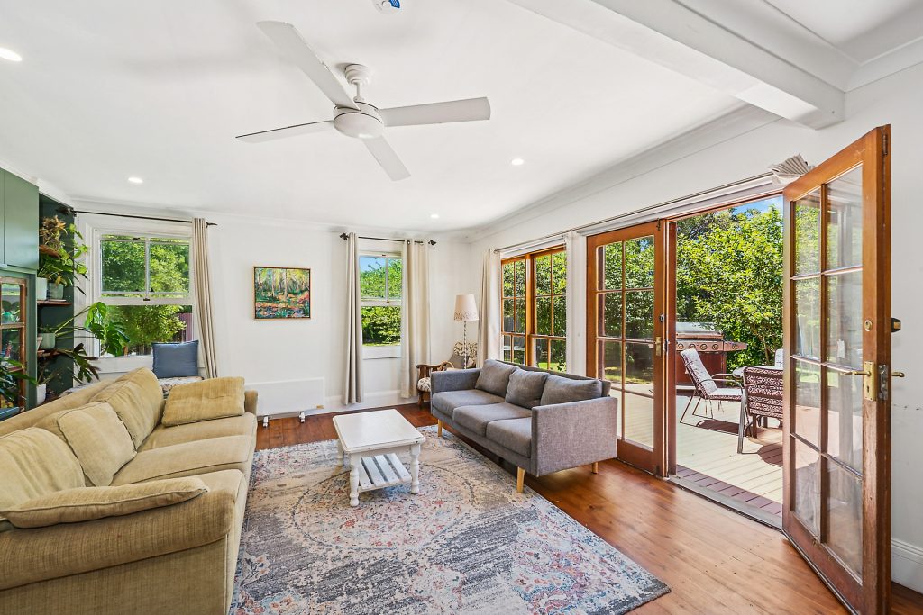 Sold - 66 Inglis Street - New Property in Mudgee - Real Estate by Ben Smith