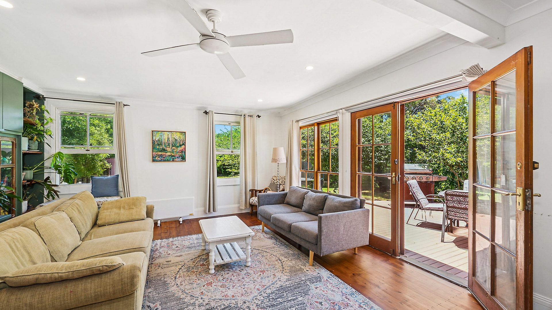 Sold - 66 Inglis Street - New Property in Mudgee - Real Estate by Ben Smith