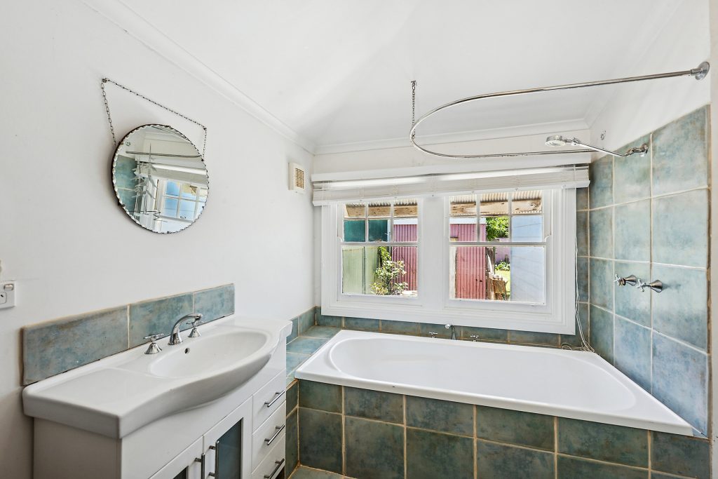 Sold - 66 Inglis Street - New Property in Mudgee - Real Estate by Ben Smith