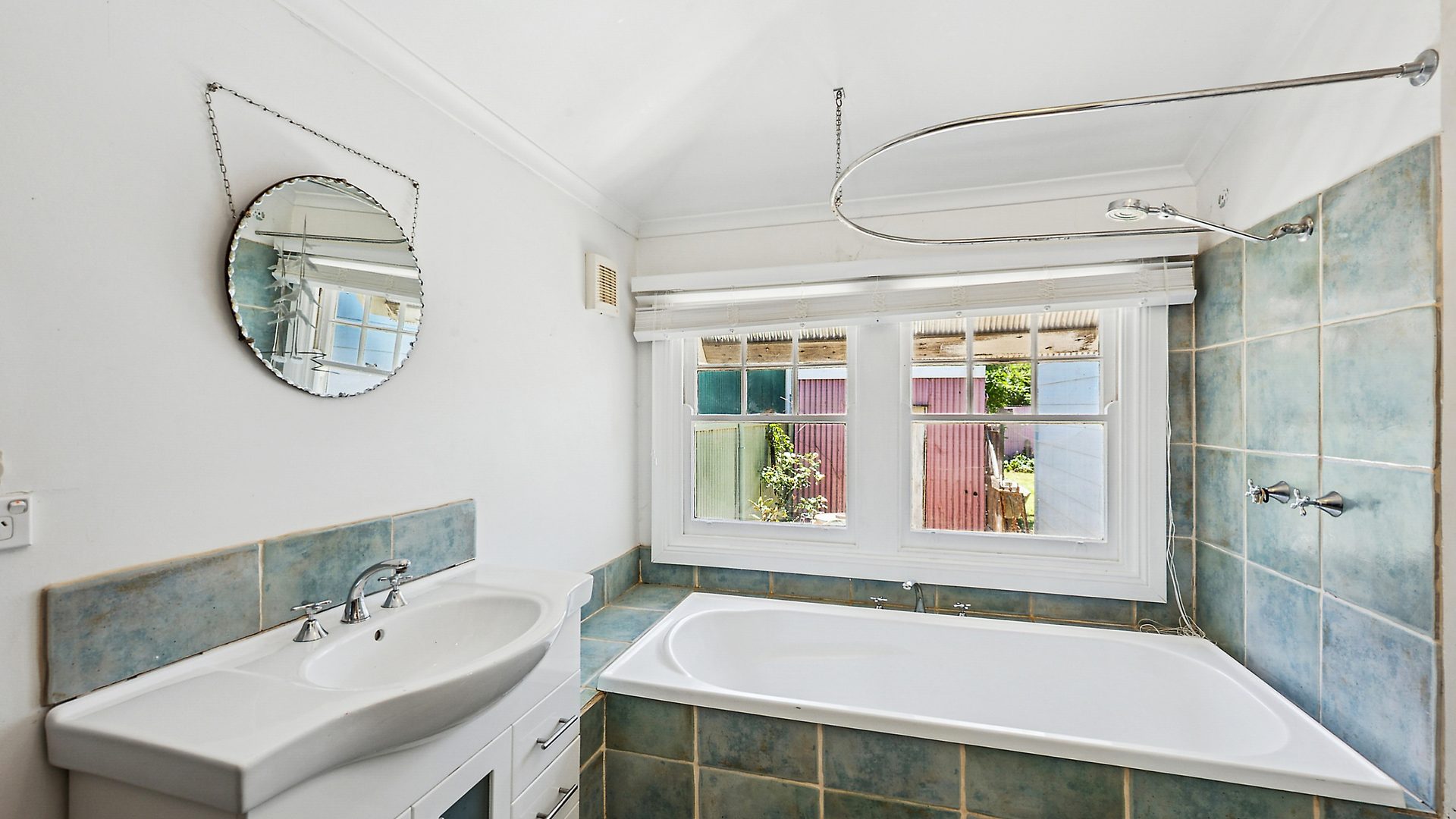 Sold - 66 Inglis Street - New Property in Mudgee - Real Estate by Ben Smith