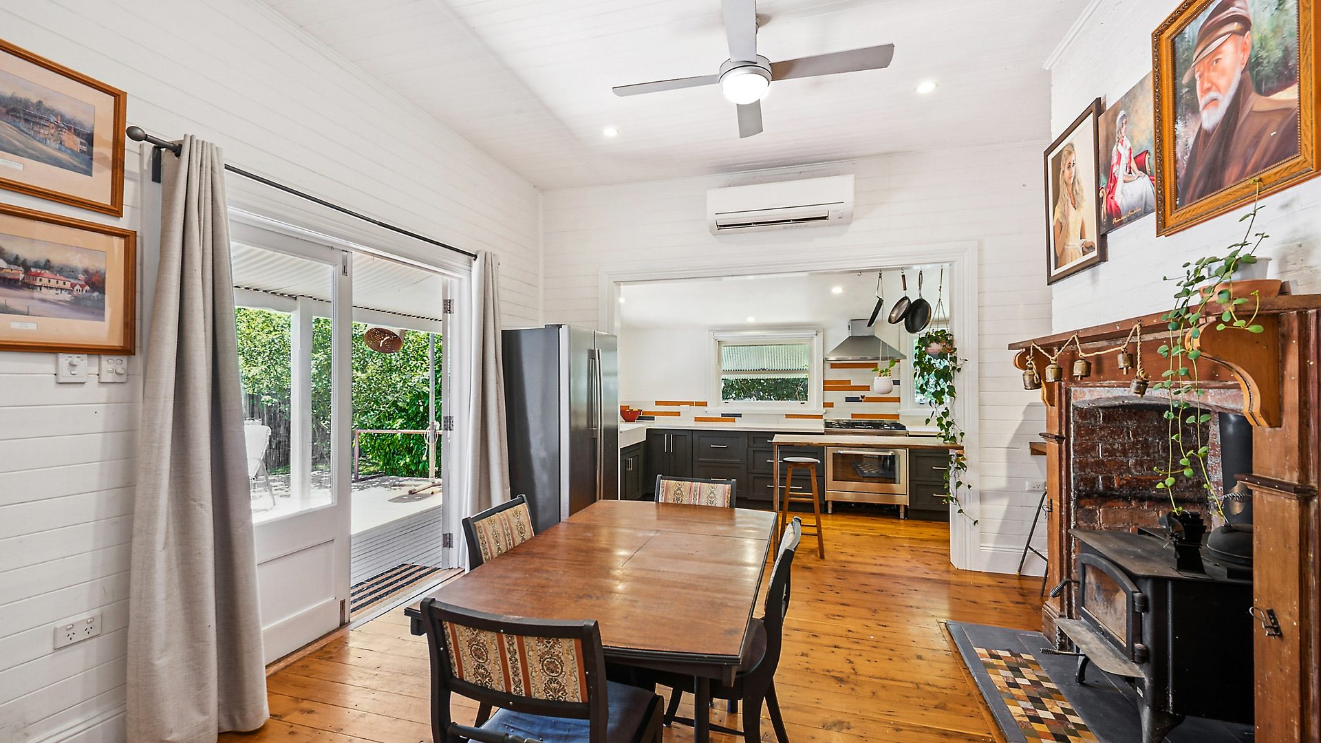 Sold - 66 Inglis Street - New Property in Mudgee - Real Estate by Ben Smith