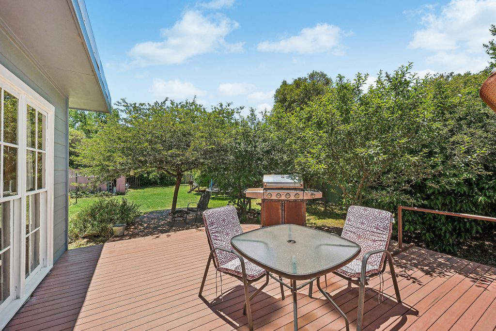 Sold - 66 Inglis Street - New Property in Mudgee - Real Estate by Ben Smith