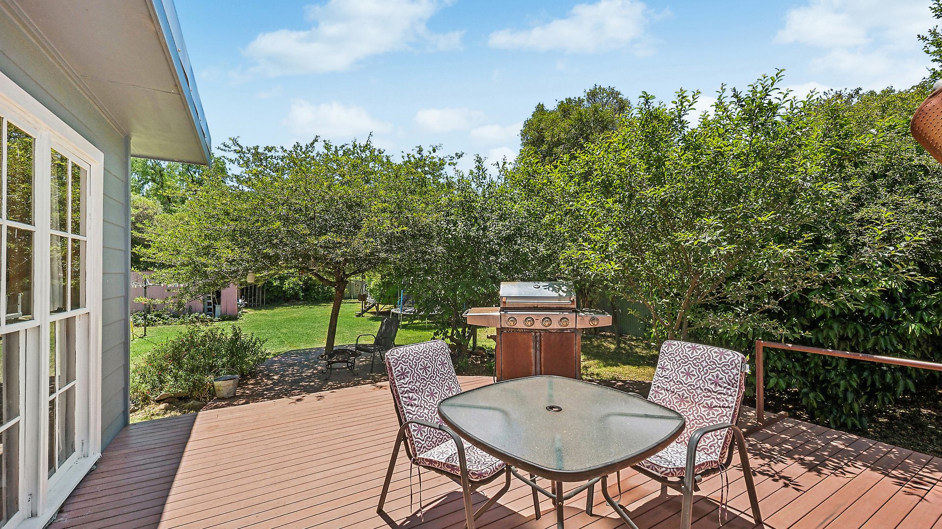 Sold - 66 Inglis Street - New Property in Mudgee - Real Estate by Ben Smith
