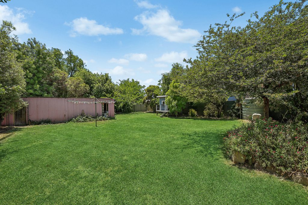 Sold - 66 Inglis Street - New Property in Mudgee - Real Estate by Ben Smith