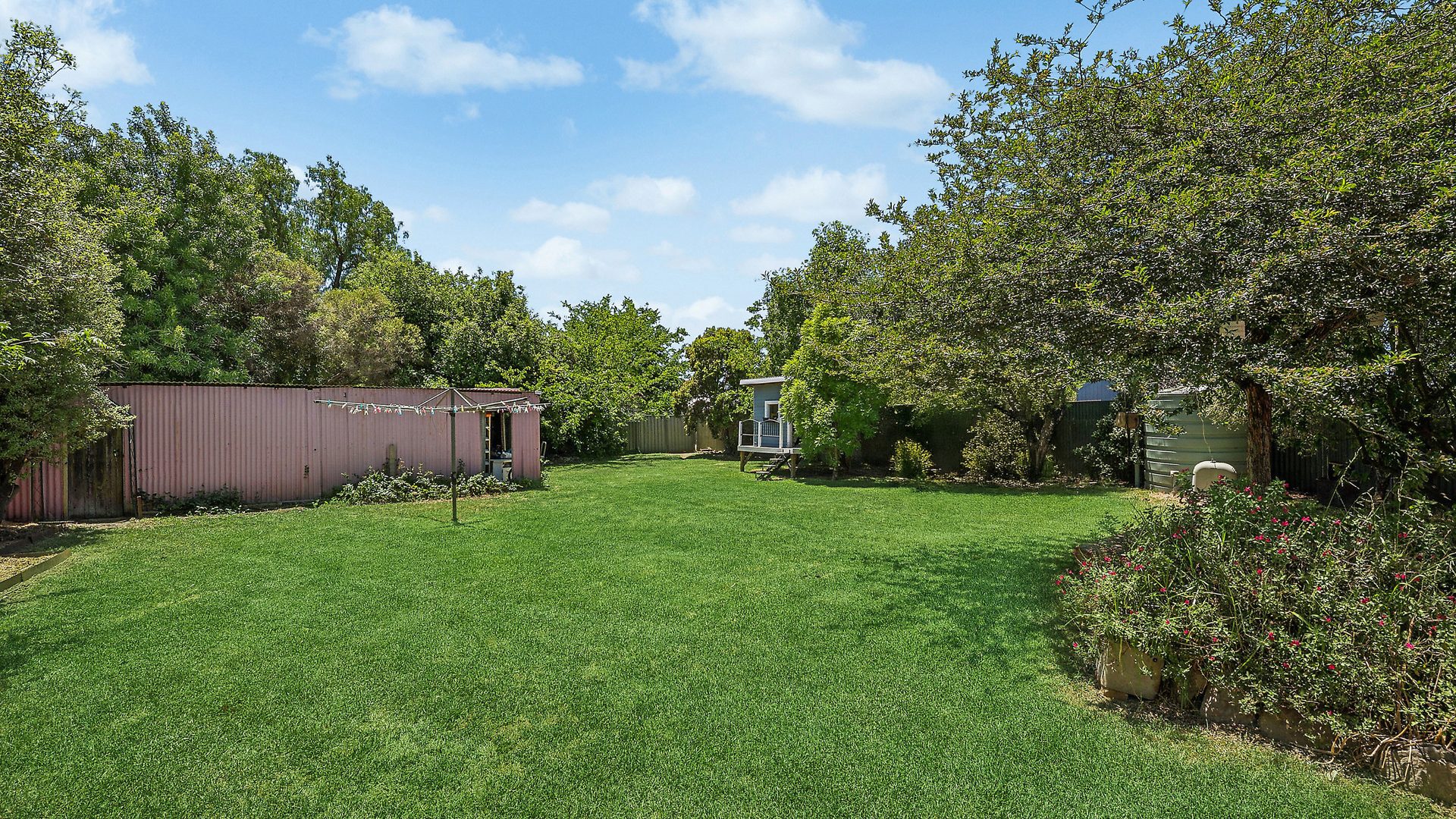 Sold - 66 Inglis Street - New Property in Mudgee - Real Estate by Ben Smith