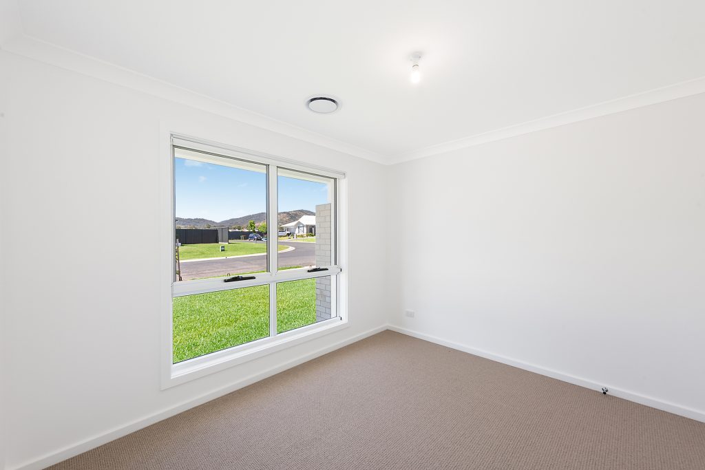 Sold - 16 Goodlet Lane - New Property in Mudgee - Real Estate by Adam Woods