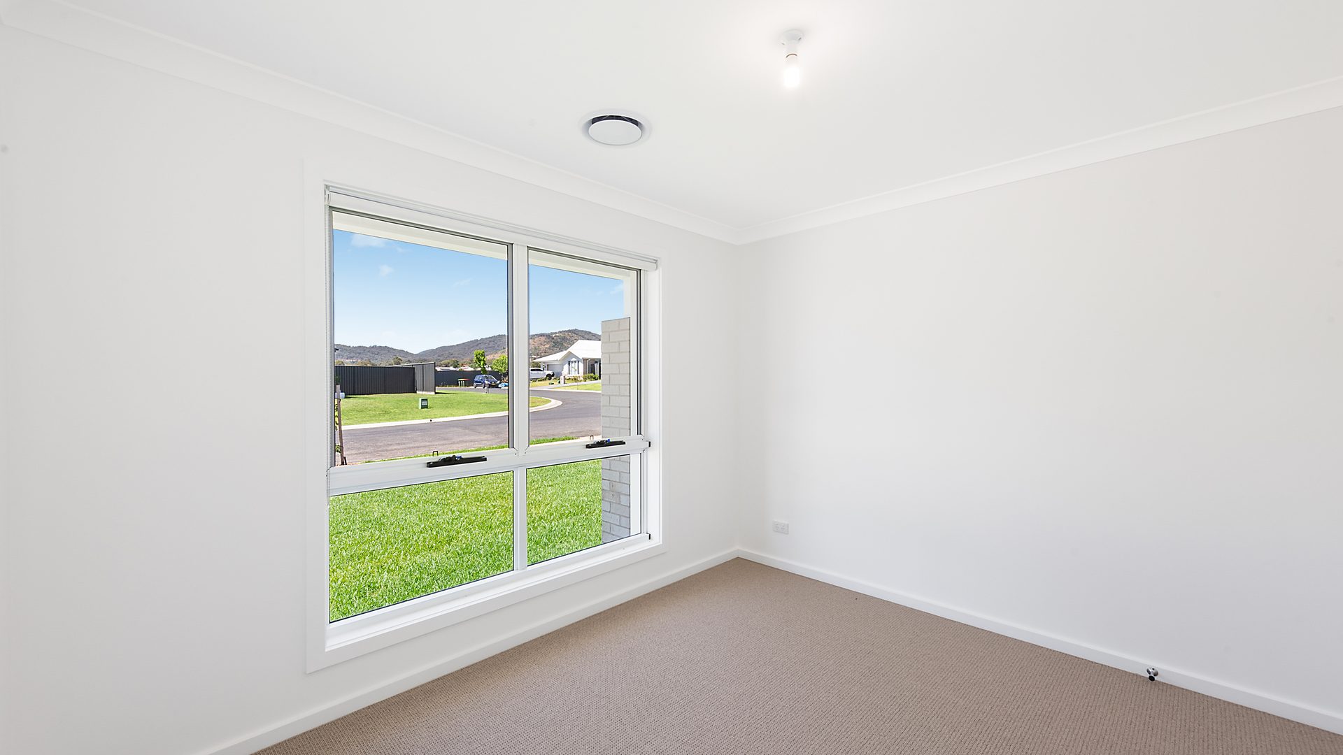 Sold - 16 Goodlet Lane - New Property in Mudgee - Real Estate by Adam Woods