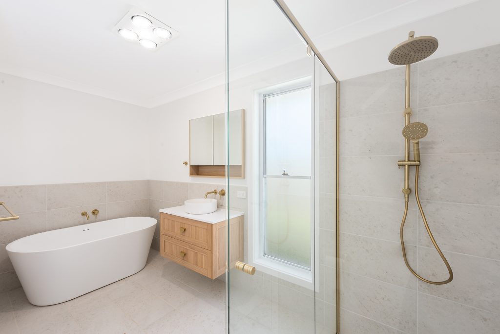 Sold - 16 Goodlet Lane - New Property in Mudgee - Real Estate by Adam Woods