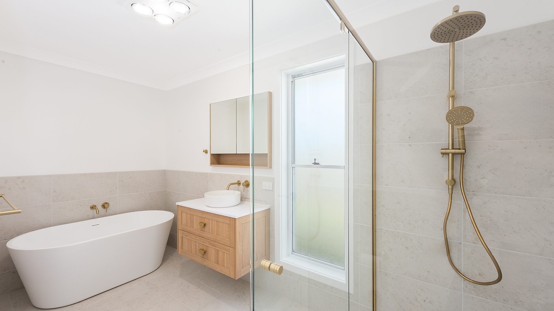 Sold - 16 Goodlet Lane - New Property in Mudgee - Real Estate by Adam Woods
