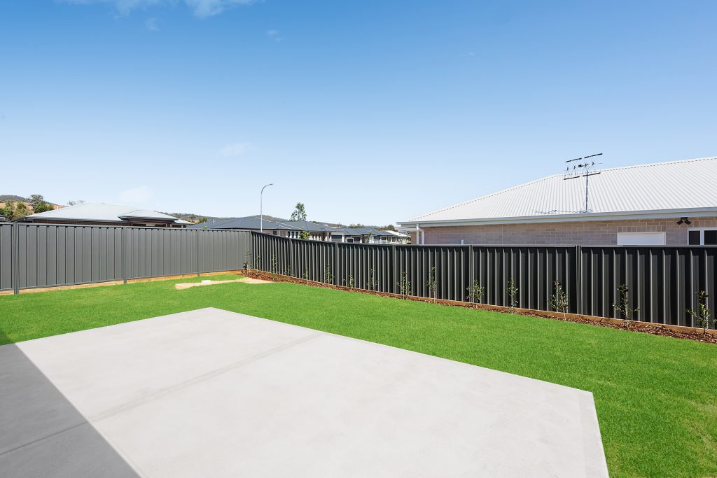 Sold - 16 Goodlet Lane - New Property in Mudgee - Real Estate by Adam Woods