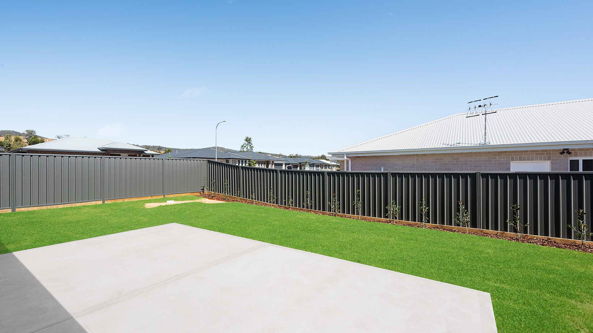 Sold - 16 Goodlet Lane - New Property in Mudgee - Real Estate by Adam Woods
