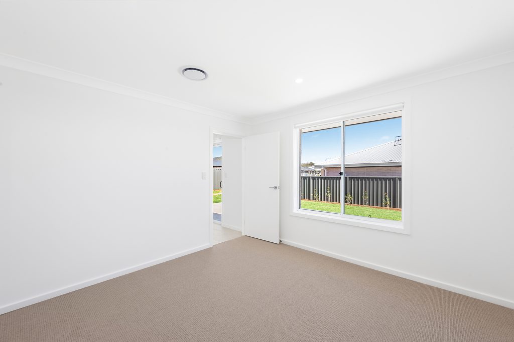 Sold - 16 Goodlet Lane - New Property in Mudgee - Real Estate by Adam Woods